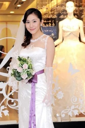 王宇婕 王宇婕