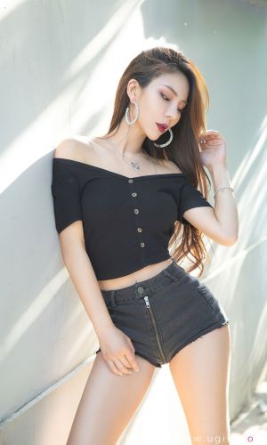 Juicy&nbsp;xiaoxiao