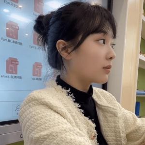 黄琼 黄琼
