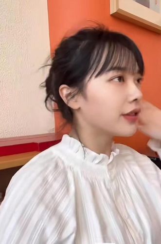 黄琼 黄琼