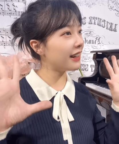 黄琼 黄琼