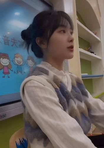 黄琼 黄琼