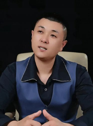 太原老葛 太原老葛