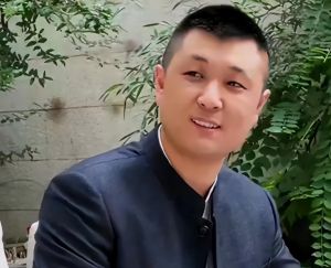 太原老葛 太原老葛