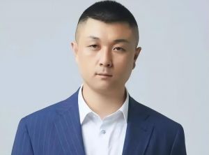 太原老葛 太原老葛