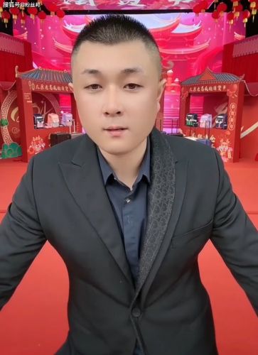 太原老葛 太原老葛