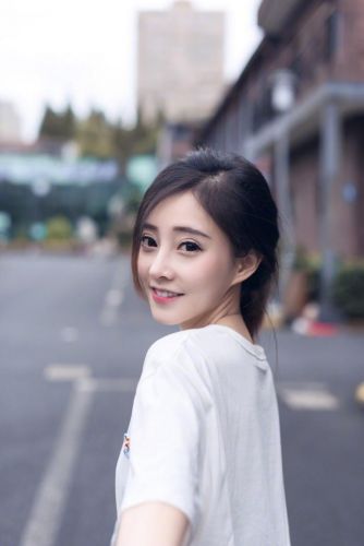 冯提莫 冯提莫