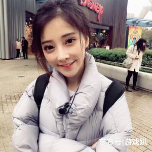 冯提莫 冯提莫