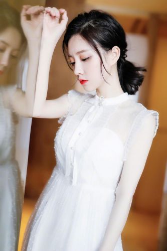 冯提莫 冯提莫