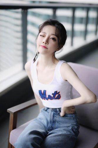 冯提莫 冯提莫