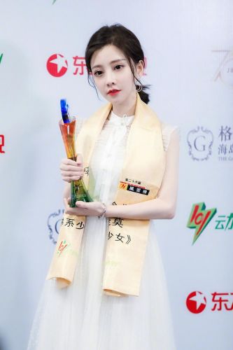 冯提莫 冯提莫