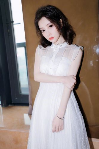 冯提莫 冯提莫