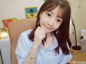 冯提莫 冯提莫