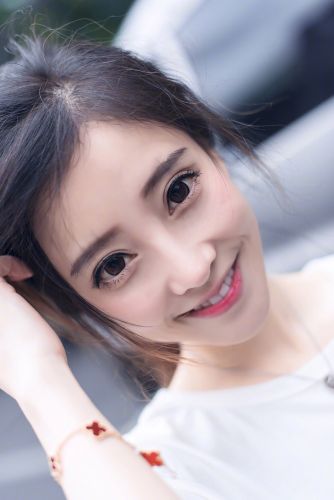 冯提莫 冯提莫