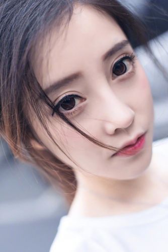 冯提莫 冯提莫