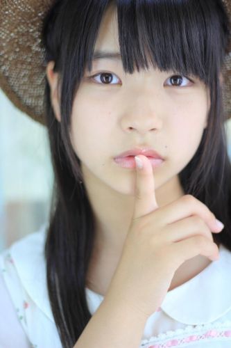 石野るみ 石野るみ