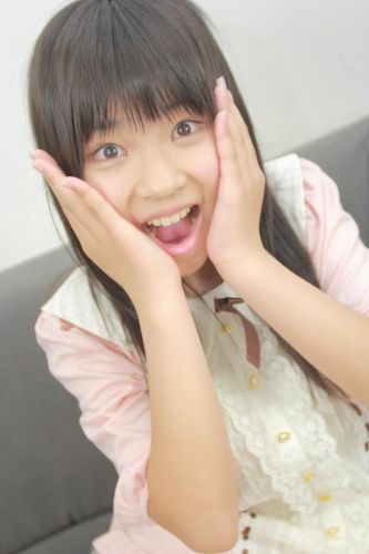 石野るみ 石野るみ