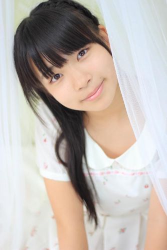 石野るみ 石野るみ