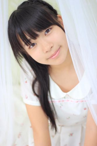 石野るみ 石野るみ