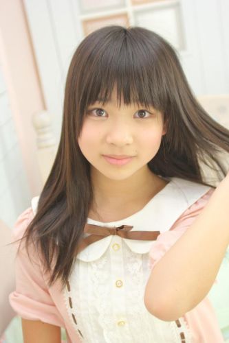 石野るみ 石野るみ