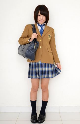 大沢かな