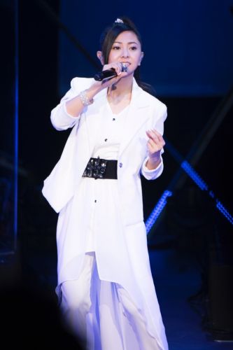 仓木麻衣 仓木麻衣