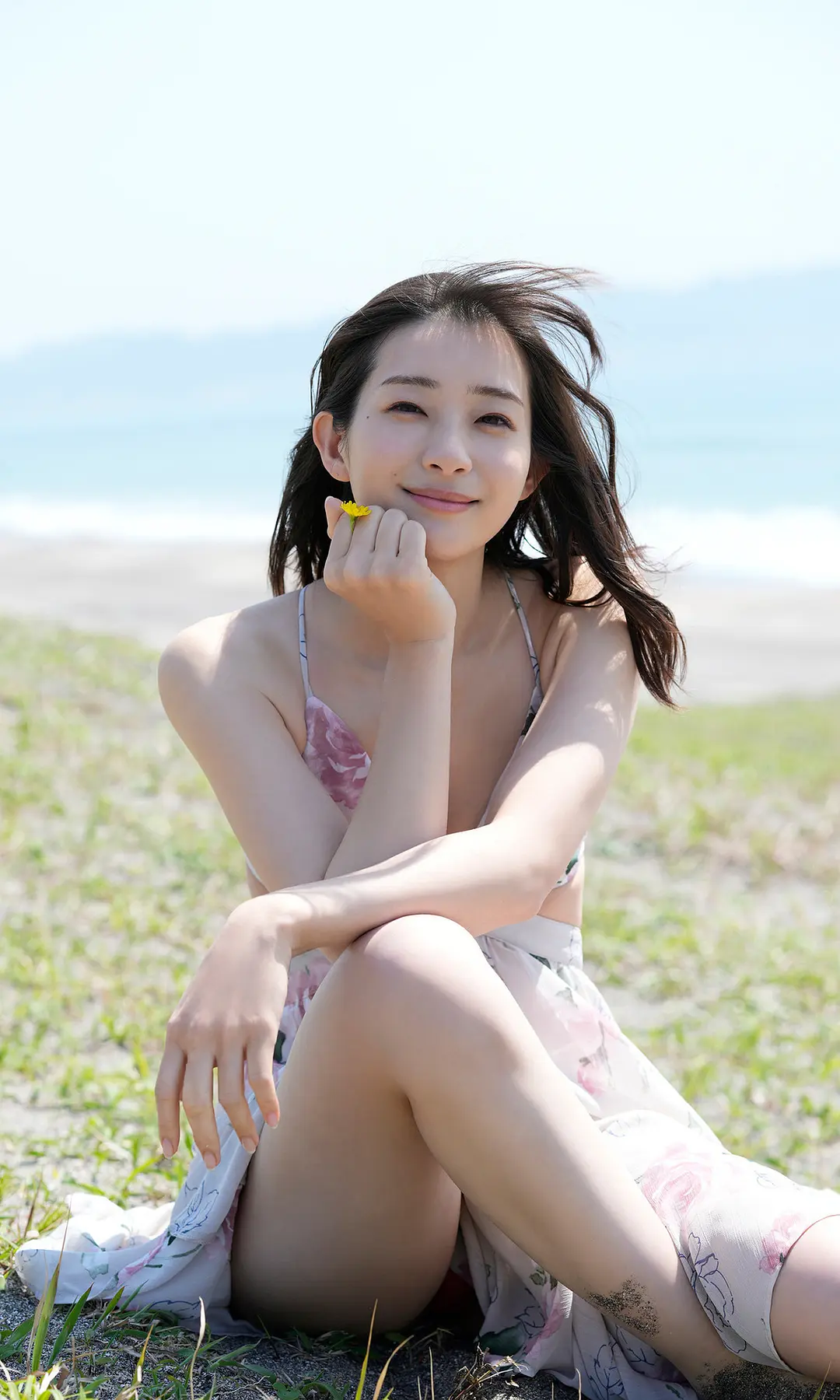 足立梨花 足立梨花