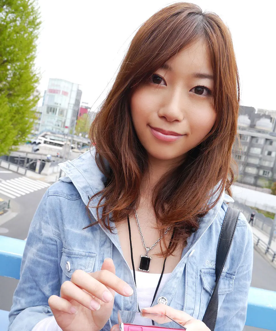 稻川夏目 稻川夏目