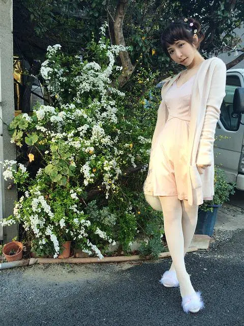 大沢佑香 大沢佑香