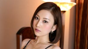 鈴木みか(Mika&nbsp;Suzuki)