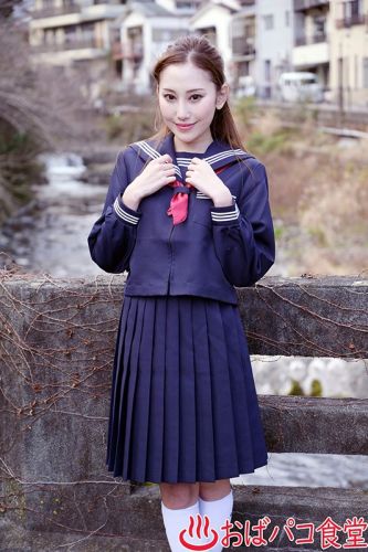 鈴木みか(Mika&nbsp;Suzuki)