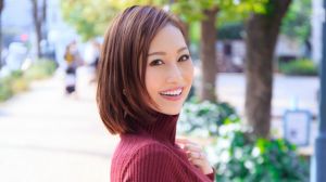 鈴木みか(Mika&nbsp;Suzuki)