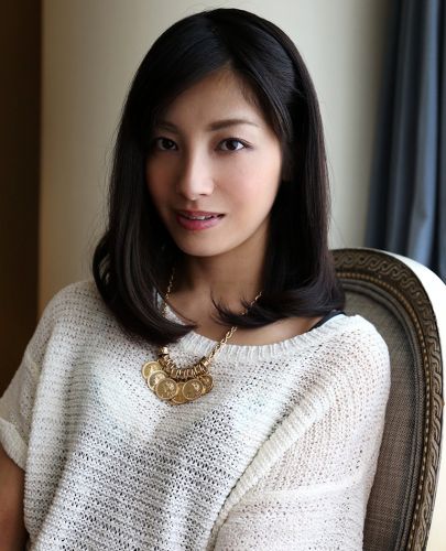 爱加あみ(佐伯望美、鈴木きあら、美空あいり) 爱加あみ(佐伯望美、鈴木きあら、美空あいり)