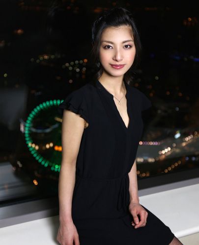 爱加あみ(佐伯望美、鈴木きあら、美空あいり) 爱加あみ(佐伯望美、鈴木きあら、美空あいり)