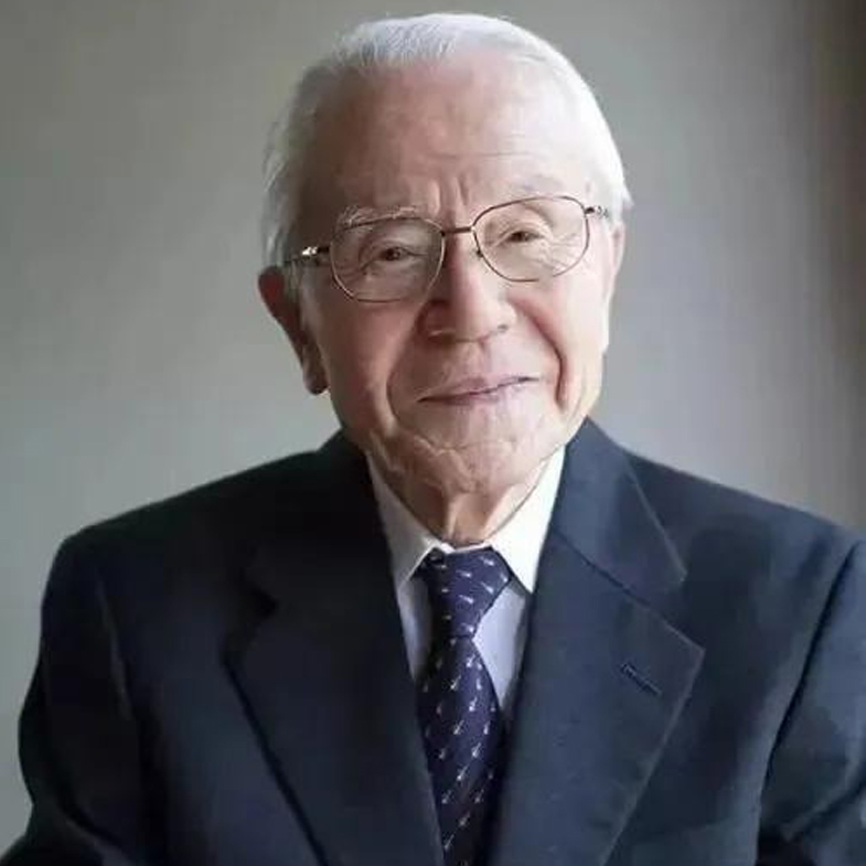 顾毓琇