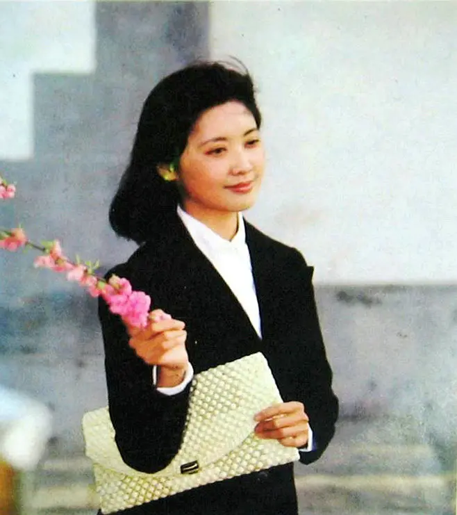 朱琳