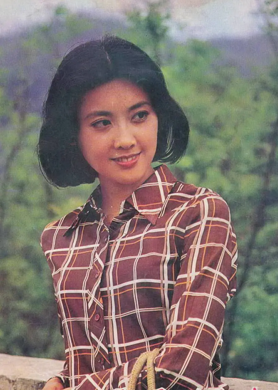 朱琳
