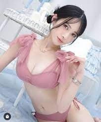 JILL JILL