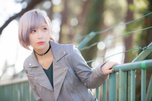 REONA(レオナ) REONA(レオナ)
