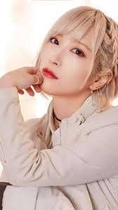 REONA(レオナ) REONA(レオナ)