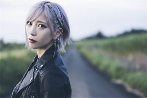 REONA(レオナ) REONA(レオナ)