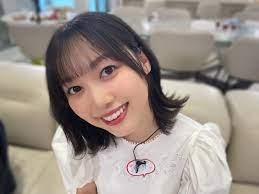 北川友理