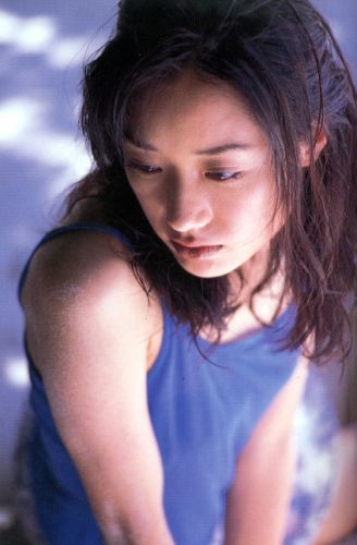 赤坂七恵 赤坂七恵