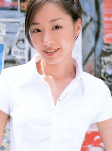 赤坂七恵 赤坂七恵