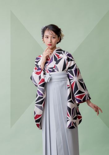 &nbsp;杉本愛里
