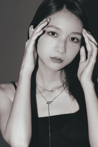 &nbsp;杉本愛里