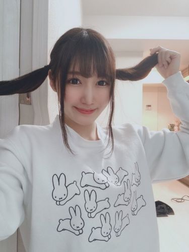 武田エレナ 武田エレナ