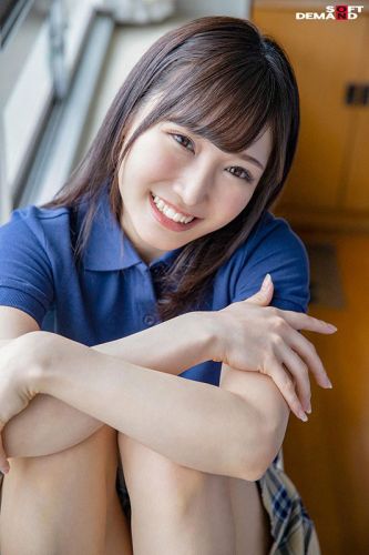武田エレナ 武田エレナ