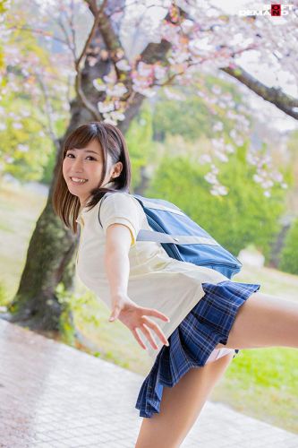 武田エレナ 武田エレナ