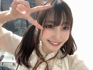 武田エレナ 武田エレナ